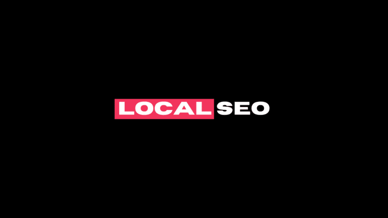 The Best Strategies for Local SEO: How to Get Found in Your Area