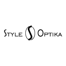 Style Optika Logo